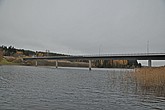 dsc_1464.jpg