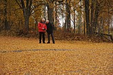 dsc_1465.jpg