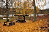 dsc_1471.jpg