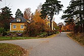 dsc_1476.jpg
