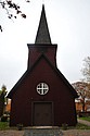dsc_1483.jpg