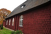 dsc_1485.jpg