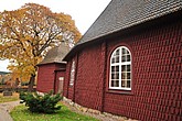dsc_1486.jpg