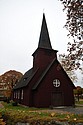 dsc_1488.jpg