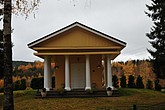 dsc_1493.jpg