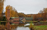 dsc_1494.jpg