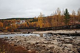 dsc_1496.jpg