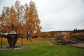 dsc_1500.jpg