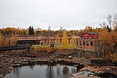 dsc_1503.jpg