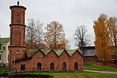 dsc_1505.jpg