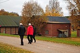 dsc_1506.jpg