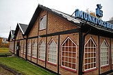 dsc_1508.jpg