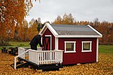 dsc_1511.jpg