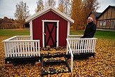 dsc_1512.jpg