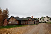 dsc_1514.jpg