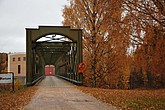 dsc_1517.jpg