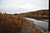 dsc_1518.jpg