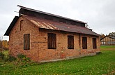 dsc_1521.jpg