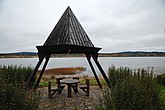 dsc_1528.jpg