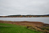 dsc_1531.jpg