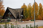 dsc_1534.jpg