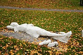 dsc_1536.jpg