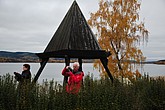 dsc_1538.jpg