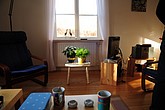 dsc_1567.jpg