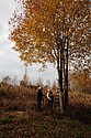 dsc_1572.jpg