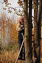 dsc_1573.jpg