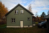 dsc_1574.jpg
