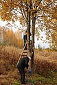 dsc_1575.jpg
