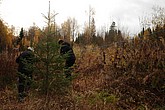 dsc_1577.jpg