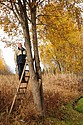 dsc_1579.jpg