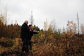 dsc_1581.jpg