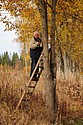 dsc_1582.jpg