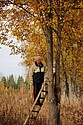 dsc_1584.jpg
