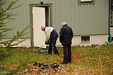 dsc_1586.jpg