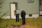 dsc_1588.jpg