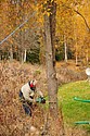 dsc_1589.jpg