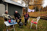 dsc_1657.jpg