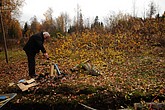 dsc_1659.jpg