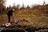 dsc_1660.jpg