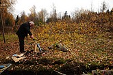 dsc_1661.jpg
