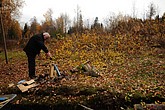 dsc_1662.jpg