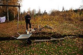 dsc_1663.jpg
