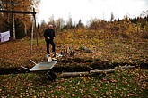 dsc_1664.jpg