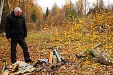 dsc_1670.jpg