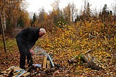 dsc_1671.jpg