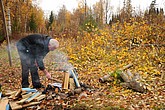 dsc_1672.jpg